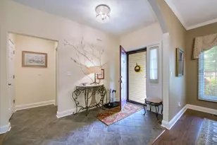 298 Quinlan Ave, Dekalb, IL 60115 - Photo 7
