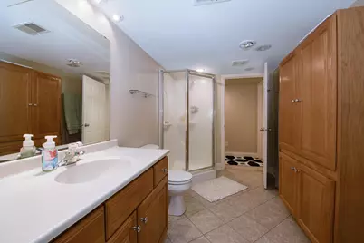 298 Quinlan Avenue, Dekalb, IL 60115 - Photo 33