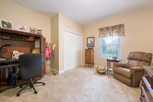298 Quinlan Ave, Dekalb, IL 60115 - Photo 25