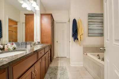298 Quinlan Avenue, Dekalb, IL 60115 - Photo 21