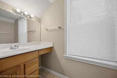 4015 W 105th Street, Oak Lawn, IL 60453 - Photo 19