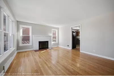 4015 W 105th Street, Oak Lawn, IL 60453 - Photo 3