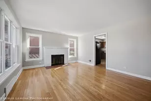 4015 W 105th St, Oak Lawn, IL 60453 - Photo 3