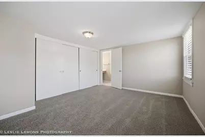 4015 W 105th Street, Oak Lawn, IL 60453 - Photo 17