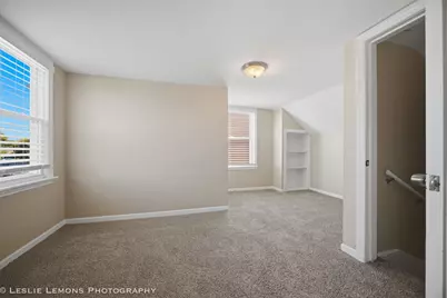 4015 W 105th Street, Oak Lawn, IL 60453 - Photo 15