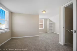 4015 W 105th St, Oak Lawn, IL 60453 - Photo 15