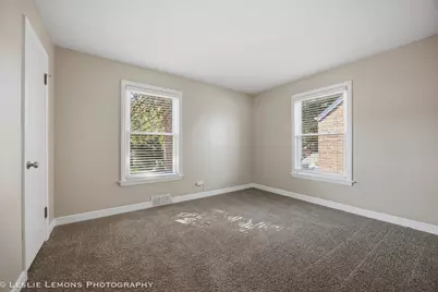 4015 W 105th Street, Oak Lawn, IL 60453 - Photo 13