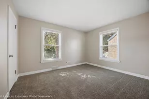 4015 W 105th St, Oak Lawn, IL 60453 - Photo 13