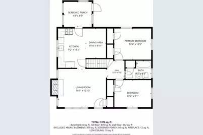 4015 W 105th Street, Oak Lawn, IL 60453 - Photo 27