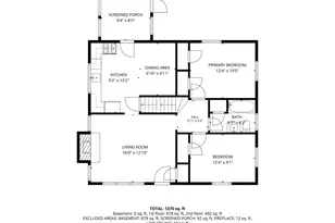 4015 W 105th St, Oak Lawn, IL 60453 - Photo 27