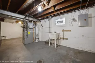 4015 W 105th St, Oak Lawn, IL 60453 - Photo 21