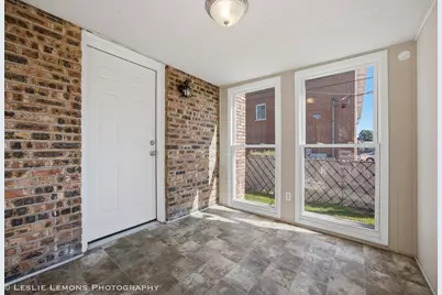 4015 W 105th Street, Oak Lawn, IL 60453 - Photo 23