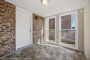 4015 W 105th St, Oak Lawn, IL 60453 - Photo 23