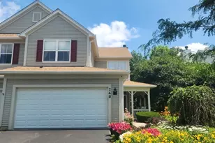 240 Grand Ridge Rd, Saint Charles, IL 60175 - Photo 1