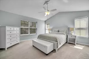 240 Grand Ridge Rd, Saint Charles, IL 60175 - Photo 19
