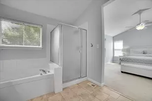 240 Grand Ridge Rd, Saint Charles, IL 60175 - Photo 21