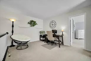 240 Grand Ridge Rd, Saint Charles, IL 60175 - Photo 17