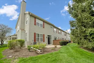 240 Grand Ridge Rd, Saint Charles, IL 60175 - Photo 25
