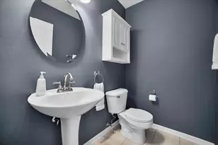 240 Grand Ridge Rd, Saint Charles, IL 60175 - Photo 23