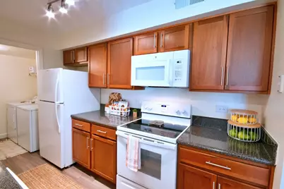 4306 Chesapeake Drive #1A, Aurora, IL 60504 - Photo 7
