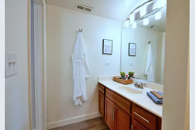 4306 Chesapeake Drive #1A, Aurora, IL 60504 - Photo 13