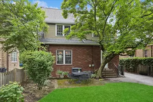 7605 Washington Blvd, River Forest, IL 60305 - Photo 5