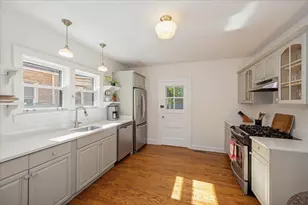 7605 Washington Blvd, River Forest, IL 60305 - Photo 13