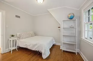 7605 Washington Blvd, River Forest, IL 60305 - Photo 17
