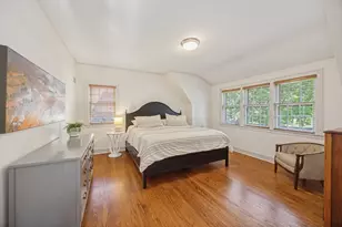 7605 Washington Blvd, River Forest, IL 60305 - Photo 15