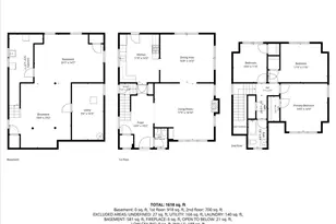 7605 Washington Blvd, River Forest, IL 60305 - Photo 21