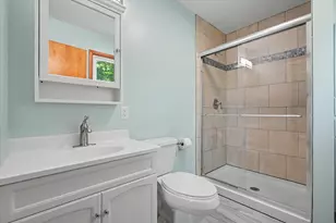 405 Washington St, Fithian, IL 61844 - Photo 27