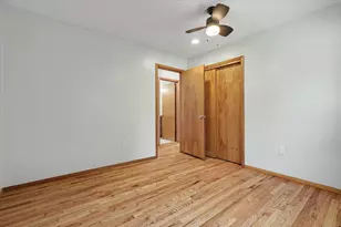 405 Washington St, Fithian, IL 61844 - Photo 21