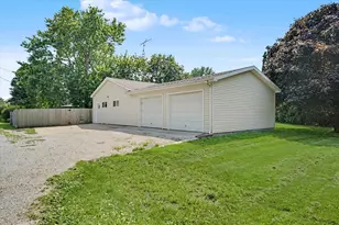 405 Washington St, Fithian, IL 61844 - Photo 31