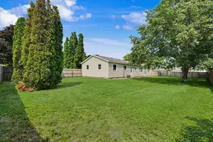 405 Washington St, Fithian, IL 61844 - Photo 35