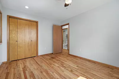 405 Washington Street, Fithian, IL 61844 - Photo 23