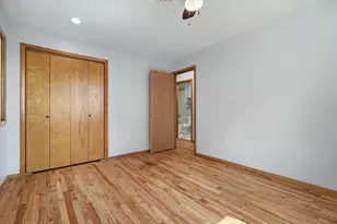 405 Washington St, Fithian, IL 61844 - Photo 23