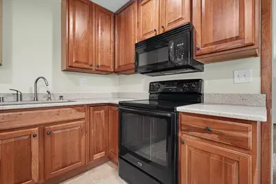 405 Washington Street, Fithian, IL 61844 - Photo 15