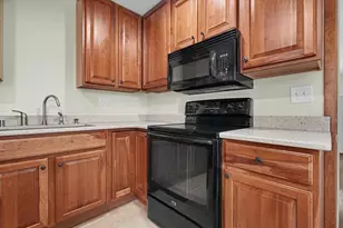 405 Washington St, Fithian, IL 61844 - Photo 15