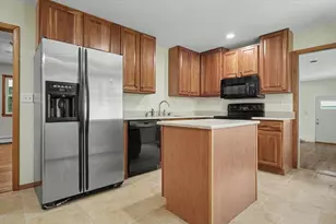 405 Washington St, Fithian, IL 61844 - Photo 13