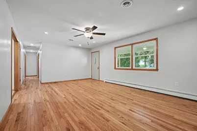 405 Washington Street, Fithian, IL 61844 - Photo 9