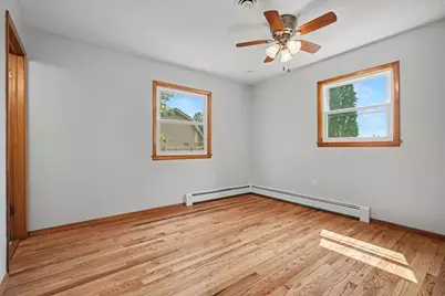 405 Washington Street, Fithian, IL 61844 - Photo 25