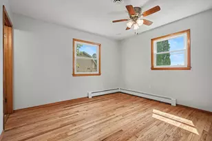 405 Washington St, Fithian, IL 61844 - Photo 25
