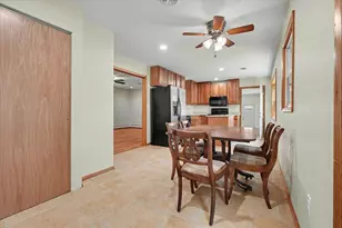 405 Washington St, Fithian, IL 61844 - Photo 11
