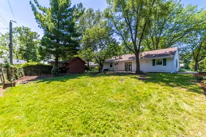 [Address not provided], Darien, IL 60561 - Photo 15
