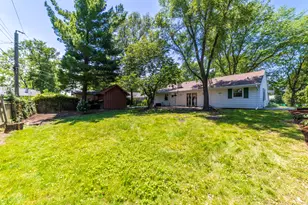 [Address not provided], Darien, IL 60561 - Photo 15