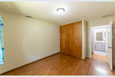 [Address not provided], Darien, IL 60561 - Photo 47