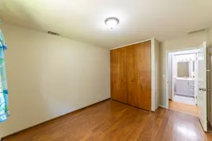[Address not provided], Darien, IL 60561 - Photo 47