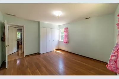 [Address not provided], Darien, IL 60561 - Photo 43