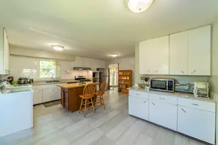 [Address not provided], Darien, IL 60561 - Photo 23