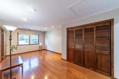 [Address not provided], Darien, IL 60561 - Photo 35